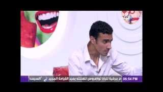 صدي البلد  شباب البلد  Medhat Mamdouh Recorder beatbox [upl. by Siduhey]