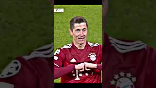 GRAPPA BROSKIIIII skibidi LEWANDOSKIII lewandoski edit soccer foltyn [upl. by Utas]