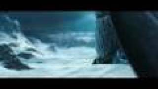 Wrath of the Lich King music video [upl. by Scott]