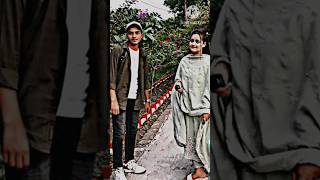 কষ্টের টিকটক ভিডি  Breakup Bangla Tiktok Video  Breakup sad tiktok video  prince tamimBreakup5 [upl. by Ahsiekel]