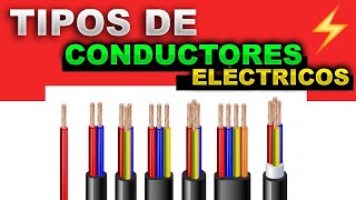 Cómo Calcular la Cantidad de Cable   Metrado de una Instalación Eléctrica de una Vivienda [upl. by Doreen]