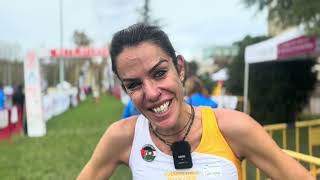 Programa 9 de adoctv Cross de Amurrio [upl. by Ativla]