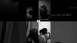 Hum royenge itna 🥺💔 Lofi Song  Aesthetic status  New Sad status 🥺💔 yt [upl. by Seyler]