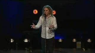 Tim Minchin Storm russian subtitles [upl. by Kooima]