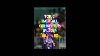 Bast all GRUNDER 👑👑 [upl. by Otrebron]