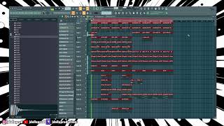 MAKING BEATSLOOPS EP 91 [upl. by Silevi]