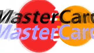 REQUESTED MasterCard Logo Effects Purple And Yellow Csupo Effects Extreded [upl. by Vincent328]