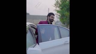 New song winner by baaghi  new song 2024  jot baljit new song [upl. by Rhett]