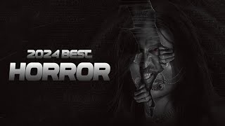 20 Best Horror Movie of 2024  Reeload Media [upl. by Rajiv]