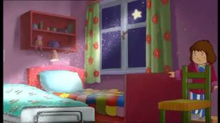 Lauras Stern Der Teddyforscher Kinderfilm mit Lauras Stern Folge 36 [upl. by Ellenid633]