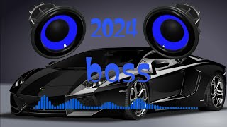 bass on music youtube channelbass music for backgroundbass music on car [upl. by Mauricio623]