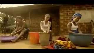 Chidinma  Kedike  YouTubeflvx264 [upl. by Alakam]