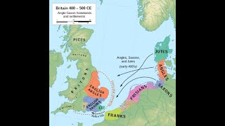 Origins of Appalachian and Southern Surnames 67 [upl. by Adaval]