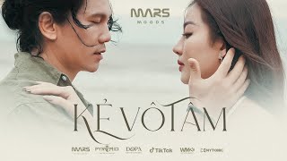 MARS ANH TÚ  KẺ VÔ TÂM  MARS MOODS  EP 11 nếu như anh là kẻ vô tâm thì hãy bỏ mặc anh với cô đơn [upl. by Asillem]