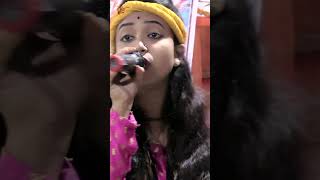 টাকা চায়না পয়সা চায়না💵💓💵song bauldance banglamusic dance folkbaul baulgaan folkmusic music [upl. by Armbrecht]