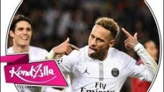 Neymar brotei no baile da matinha [upl. by Acirej]