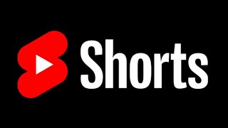 Must watch if you want to master YouTube shorts quick guide about YouTube’s short policy’s [upl. by Isac]