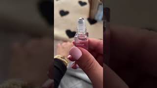 Why Should I Use Cuticle Oil cuticleoil [upl. by Kawai577]