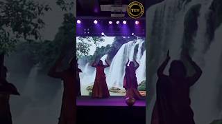 Wedding Choreography on Chalka Chalka re  weddingchoreography weddingdance sangeetchoreography [upl. by Isabella997]