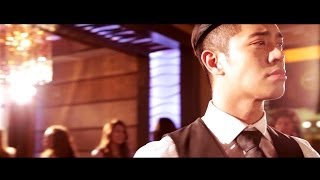 Brian Puspos Choreography  Own It By Drake  brianpuspos drake [upl. by Bascomb922]