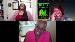 Debra Owsley Interview  November 12th 2024 [upl. by Neiv424]