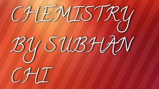 Disaccharidessucrose maltose lactoseStructure of sucrose [upl. by Suneya]