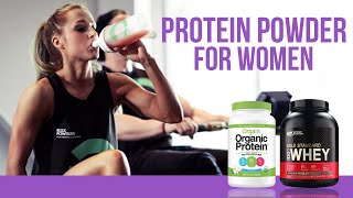 CHOCOLATE PROTEIN SHAKE  for weight loss [upl. by Anigue]