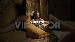 Weird Facts About Egypt And Cleopatra 😧 [upl. by Vescuso198]