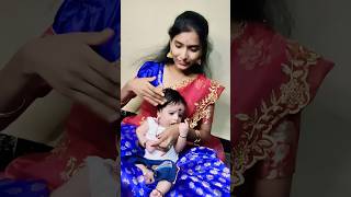 Kannaya gunamunoodu  Sukka Theeru  Folk song folk shorts trending telugu folk songs [upl. by Airdnahs457]