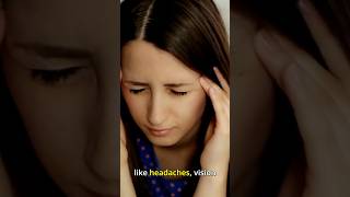 What is Pituitary adenoma pituitarygland adenoma endocrine facts video videos science [upl. by Fanny]