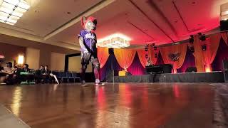 FtM2024 Dance Battle Prelims [upl. by Losse219]