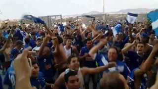 TFC Pósjogo  Cruzeiro 1 x 0 Flamengo  Brasileirão 2013  0809 [upl. by Yeknarf759]