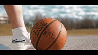 cinematic sports footage  GH5  Lumix GX Vario 1235mm [upl. by Leontyne]