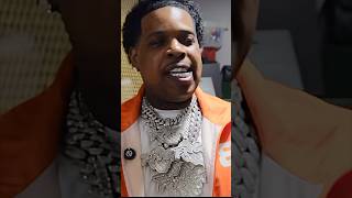 Finesse2Tymes Explains He Is Not Copying Sauce Walka Grill mattyb jxdn willz tydy featnick ffg [upl. by Llerdnek]