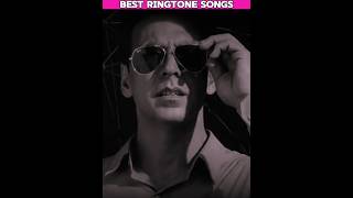 Best songs for ringtone shorts songs tseries [upl. by Brunell]