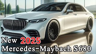 BIG MONEY 2021 Maybach GLS 600 vs BMW Alpina XB7 [upl. by Roland]