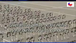 EN QUE ANDA BORIC  IGUAL QUE BACHELET  con Arturo Grandon [upl. by Ginsberg]