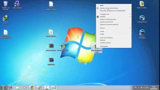 Como descargar de Mega con Internet Download manager 2015 [upl. by Neill592]