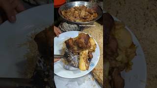 Kabuli Pulao Shinwari Restaurant  Afghani Beef Pulao  Shinwari Kabuli Pulao Peshawar Street Food [upl. by Pauletta592]