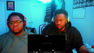 Meek Mill  Big Boy Reaction [upl. by Nad265]