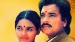 Maniyae Manikuyilae  Nadodi Thendral  Ilaiyaraja  Tamil movie Songs [upl. by Aubrey]