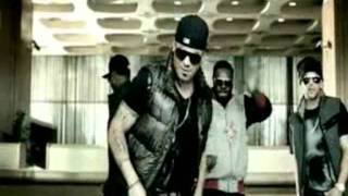 Arcangel Daddy Yankee Wisin Hector El Father Don Omar  Royal Rumble Se Van [upl. by Yrnehnhoj]