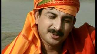 Sone Ke Katoriya Full Song Chhati Maiya Ke Dihal Lalanva [upl. by Timmie345]