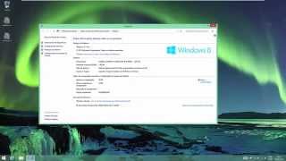 Windows 81  Como remover o Windows Media Center no Windows 81 [upl. by Assirek617]