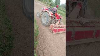 Tractor gadi gadi shortsfeed short [upl. by Nitsirhc]