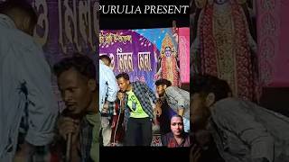 Part 2 Purulia comedy comedy funny banglacomedybankura benglicomedy [upl. by Hako]