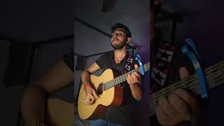 Ar kobe  OfficialArijitSingh justice [upl. by Hodess]