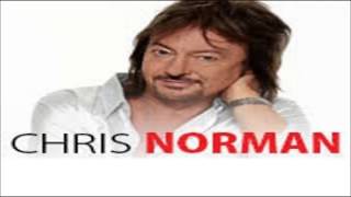 Chris Norman  Shallow Waters English lyricsmagyar felirat [upl. by Eiclehc]