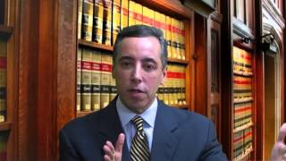 Massachusetts Car Accident Lawyer [upl. by Gannon]