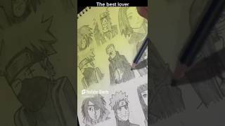 Presenting Naruto anime naruto sashon [upl. by Aelhsa]